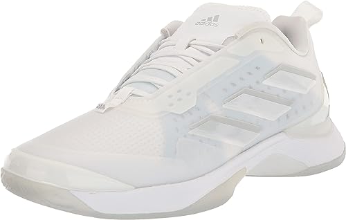Women’s Avacourt Tennis Shoe