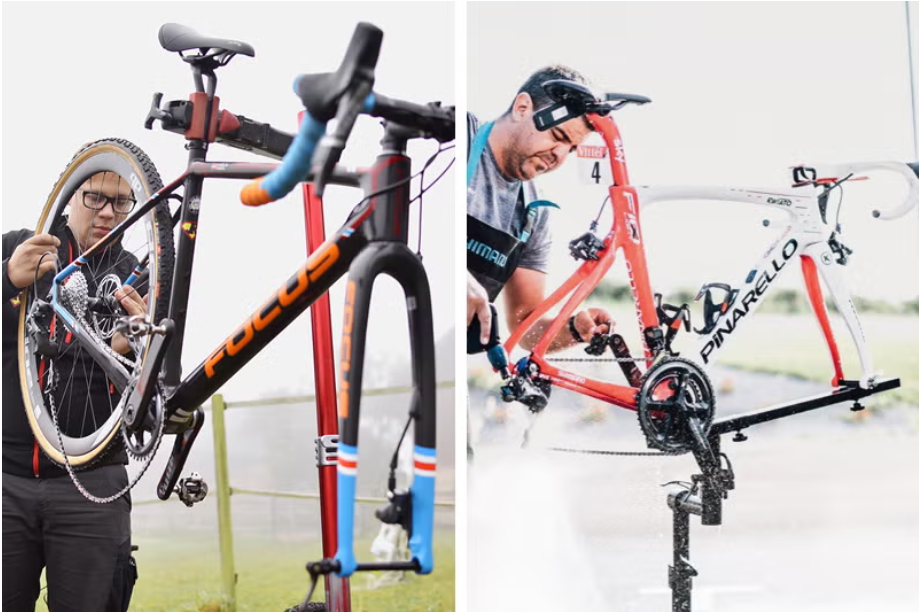 Hitch Trailer Rack Buying and Usage Guide: A Stable and Convenient Travel Partner